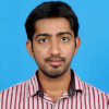 satyaraj479's Profile Picture