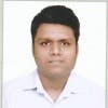 pratikgupta1407's Profile Picture