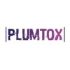 plumtox's Profile Picture