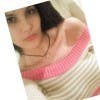 cristina077's Profile Picture