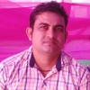 Foto de perfil de krishna77014