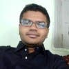 Pathhu's Profile Picture