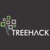 treehackb's Profilbillede
