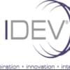 iDavTechWorks Profilbild
