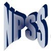 NPSS的简历照片