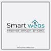 Smartwebss's Profile Picture