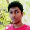 SuryaPrakash0's Profile Picture
