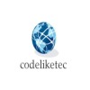 codeliketec adlı kullancının Profil Resmi
