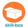 SkillsBox sitt profilbilde