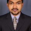 sibahathulla's Profile Picture