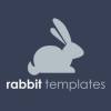 Gambar Profil rabbittemplates