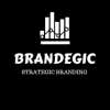 BrandegicSB adlı kullanıcının Profil Resmi