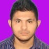 Foto de perfil de imrankhan3055782