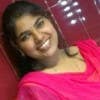 AVyjayanthi's Profilbillede