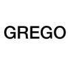 Gregocopywritings Profilbild
