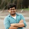 BhavikSalia's Profile Picture
