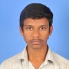 Profilový obrázek uživatele naghimalaya15