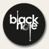 Photo de profil de BlackholeDesign1