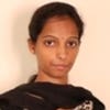 Jhansi1Reddy's Profile Picture