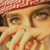 Foto de perfil de sadafmalik963