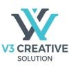 Käyttäjän V3Creative profiilikuva