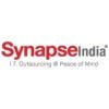 รูปภาพประวัติของ synapseindia