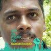 Ramyaanbu0788 adlı kullanıcının Profil Resmi
