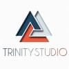 Gambar Profil TrinityStudio
