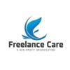 freelancercare