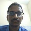 karnamcharansai's Profile Picture