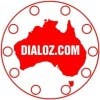 Gambar Profil Dialozcom