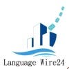     LanguageWire24
 adlı kullanıcıyı işe alın