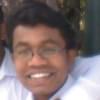 Foto de perfil de Manjula62213