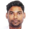 nitheshthiyanesh's Profile Picture