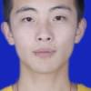 zhiguang1's Profile Picture