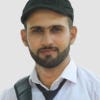 FahadProgrammer's Profile Picture