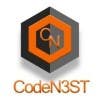 coden3st's Profile Picture