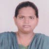 Foto de perfil de Swarupa344