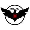 Photo de profil de BirdAid