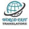 Gambar Profil translatorsCafe7