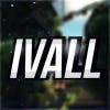 ivallのプロフィール写真