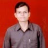 RhishikeshRamdas adlı kullanıcının Profil Resmi