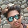raviraj14's Profile Picture