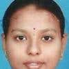 Shaliniaishwarya adlı kullanıcının Profil Resmi