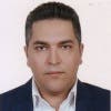SeyedMghafouri adlı kullanıcının Profil Resmi