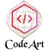 codeartweb's Profile Picture