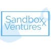 SandboxVentures's Profile Picture