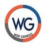 Gambar Profil Webgenesis