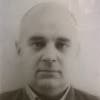 draganuskokovic's Profile Picture