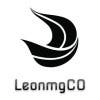 leonmgco adlı kullanıcının Profil Resmi